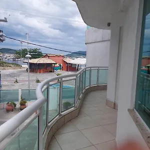 https://cobertura-elizabetta-23.cabofriohotels.org