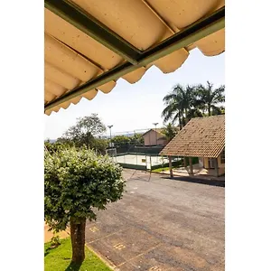 https://diroma-resort-internacional-temporada.caldasnovashotels.com