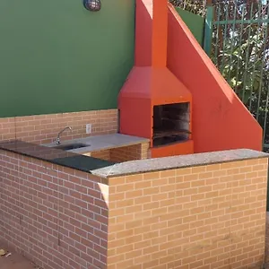 https://apartamento-jardim-botnico-escola-superior-de-defesa-esd.brasiliahotels.org