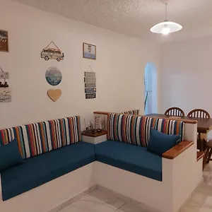 https://al-house-apartamento-na-prainha-com-vista-mar.cabofriohotels.org