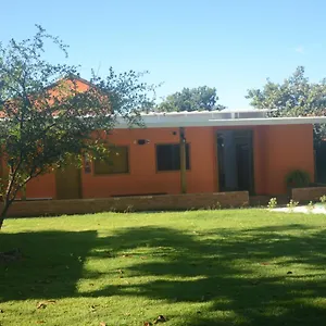 https://amanduarte-brasilia.brasiliahotels.org