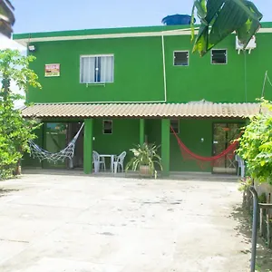 https://kit-7-tulipas.cabofriohotels.org