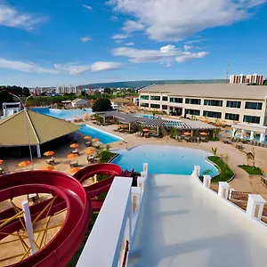 https://complexo-lacqua.caldasnovashotels.com