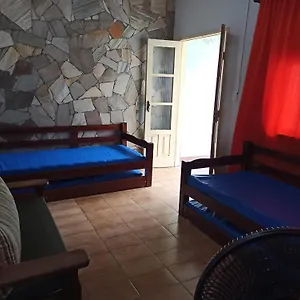 https://arraial-do-cabo-casa-centro-10-pessoas.cabofriohotels.org