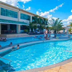 https://via-lacqua-hospedagem-e-reservas-caldas-novas.caldasnovashotels.com